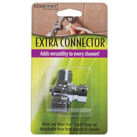 Rinse Ace Ra Additional Valve 4009